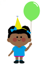 animation 1 animation 1