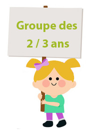 groupe 2 a 3 ans groupe 2 a 3 ans