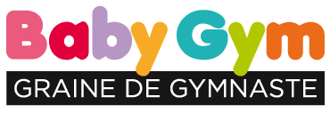 Graine de gymnaste